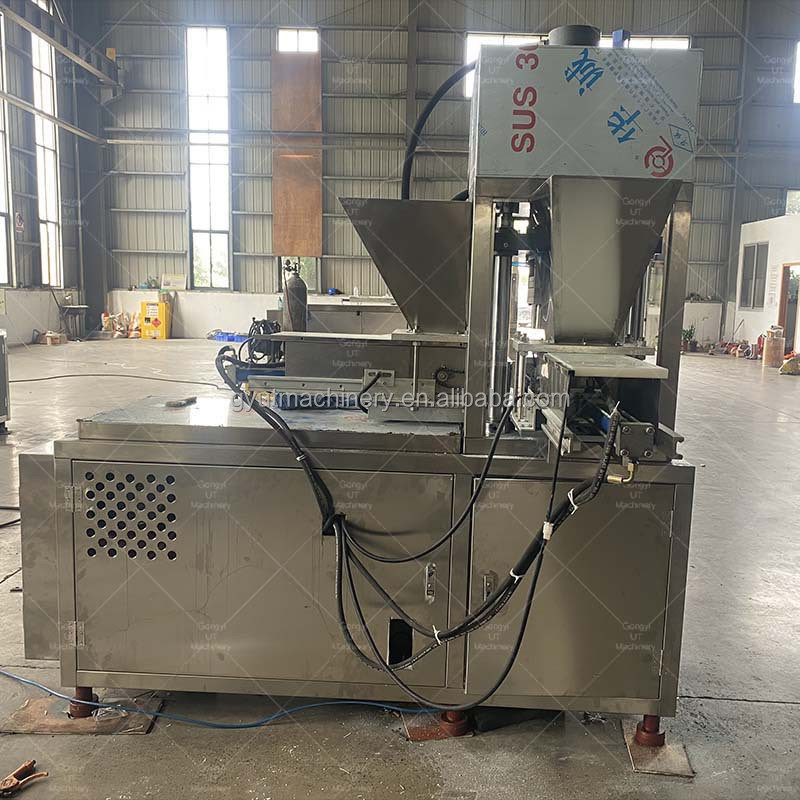 工業用 肺動水力浴爆弾機 操作しやすさとシャンプー製造