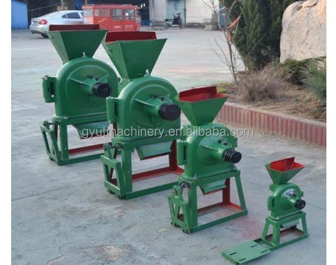 FFC 15 粉砕機 ソーヤ豆粉砕機 玉ねぎココナッツ粉砕機 粉砕機