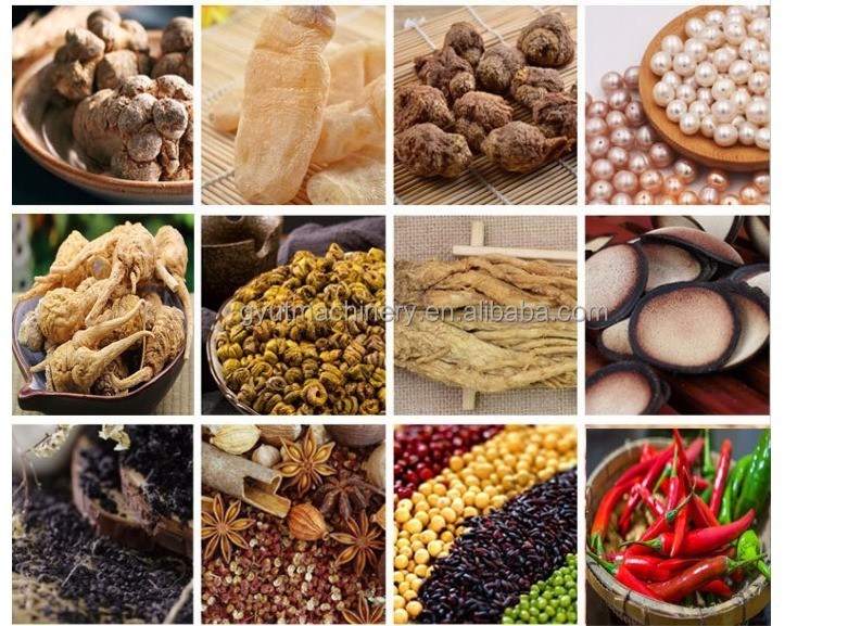 FFC 15 粉砕機 ソーヤ豆粉砕機 玉ねぎココナッツ粉砕機 粉砕機