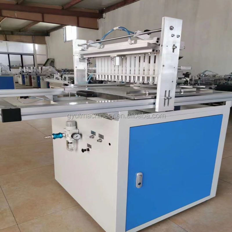 自動 トレイ 種まき 野菜の種まき用のトレイ 28X54CM プレートサイズ