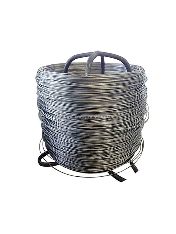 ロールパワー ロール・トゥ・ロール・マシン 鋼鉄ワイヤ・ローリング・ワインダー цинク化産業用