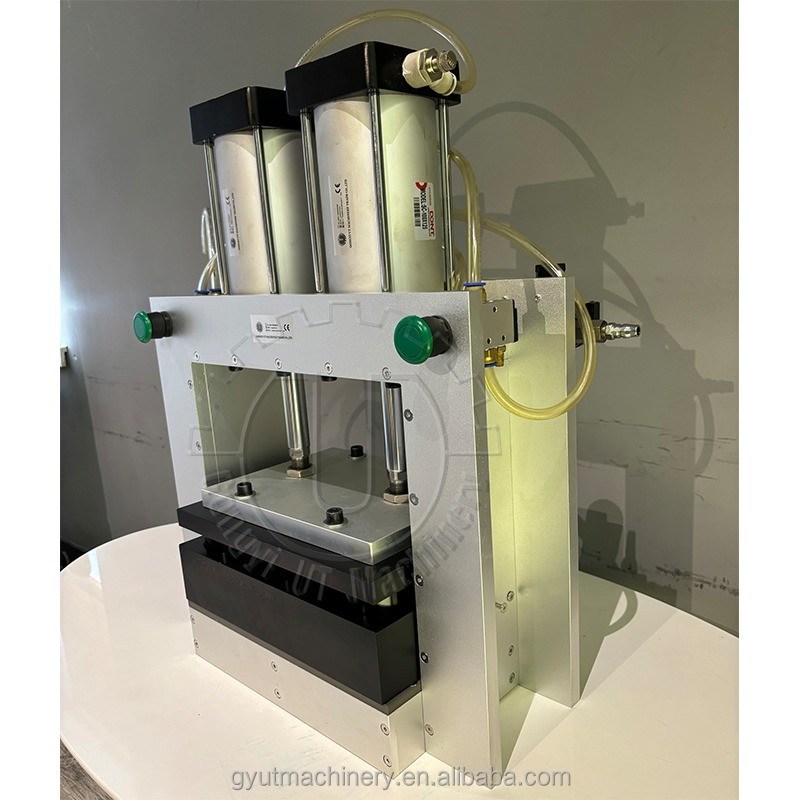 供給 固体シャンプーバー プレスマシン オーダーメイド バスボンや小規模企業