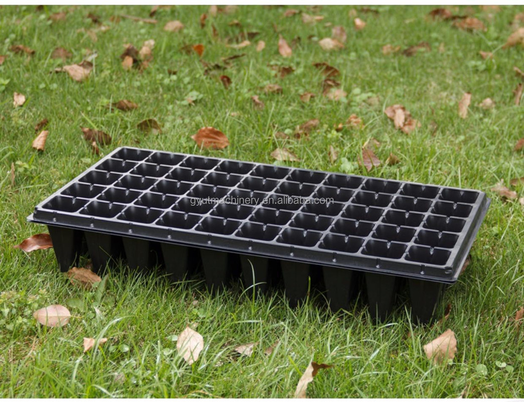 95%~98% 種まき精度 農園 苗圃 洋豆 レタス 種まき 種まき 機械