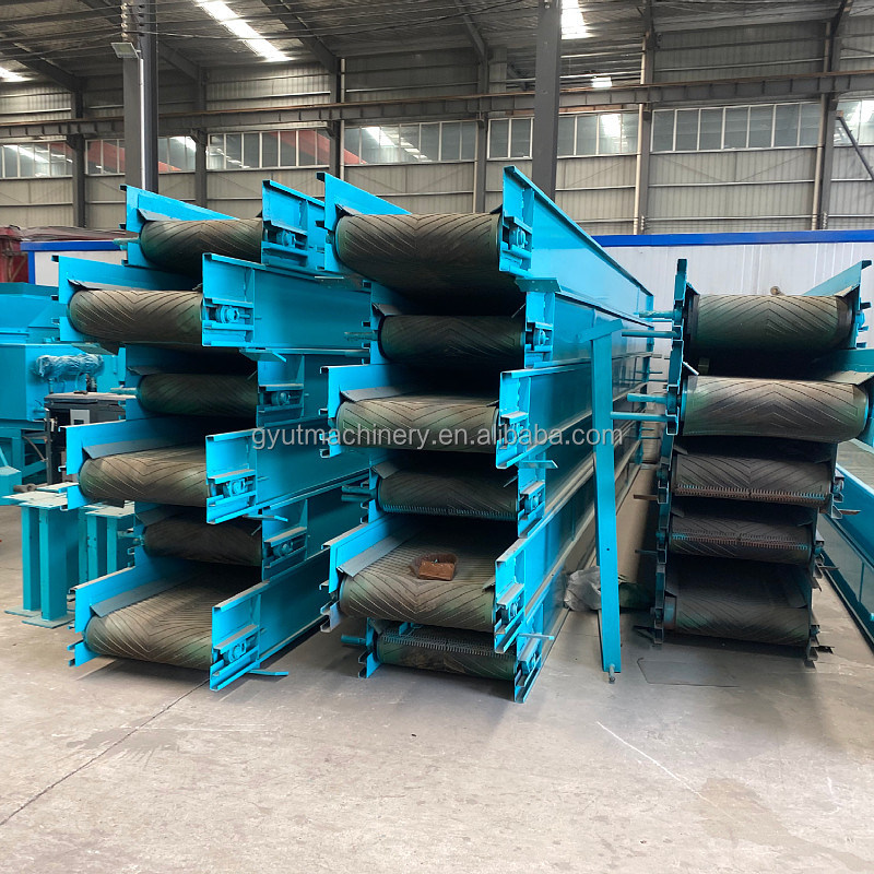 30cmピックアップ幅 携帯ヘイバレーラー パディーストローキューブソリューションのためのバリングプレスマシン