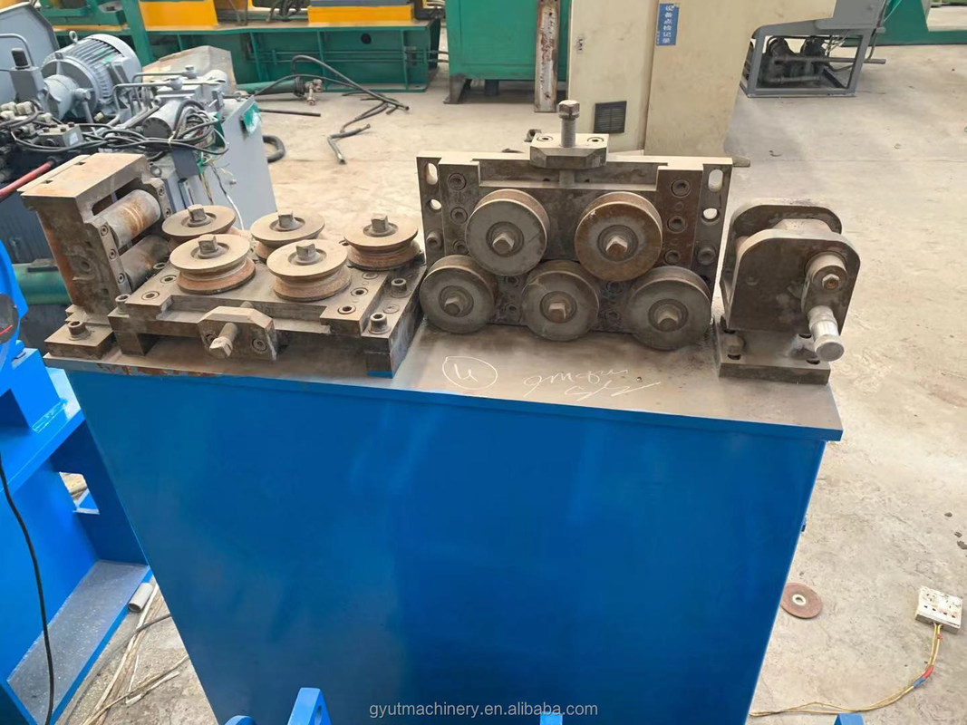 6-6000 mm2 セクション エリア エアコン シンク 熱圧出力機 要求