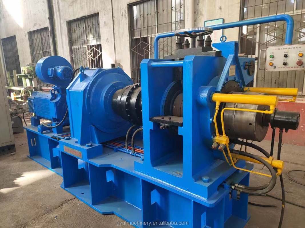 6-6000 mm2 セクション エリア エアコン シンク 熱圧出力機 要求