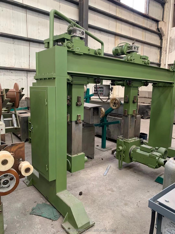 6-6000 mm2 セクション エリア エアコン シンク 熱圧出力機 要求