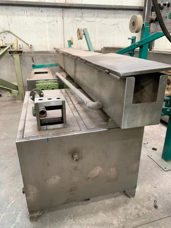 6-6000 mm2 セクション エリア エアコン シンク 熱圧出力機 要求