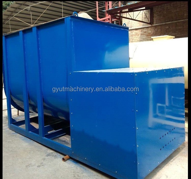 3kW キノコ袋詰め機 キノコ堆肥栽培棒袋詰め 格安で