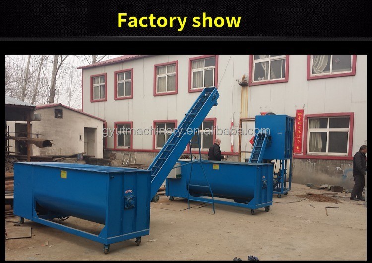 3kW キノコ袋詰め機 キノコ堆肥栽培棒袋詰め 格安で