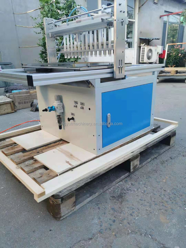 9 行 良質 経済 利益 稲の育苗 種まき 機械 種まき ディスク 自動 種まき 移植 器