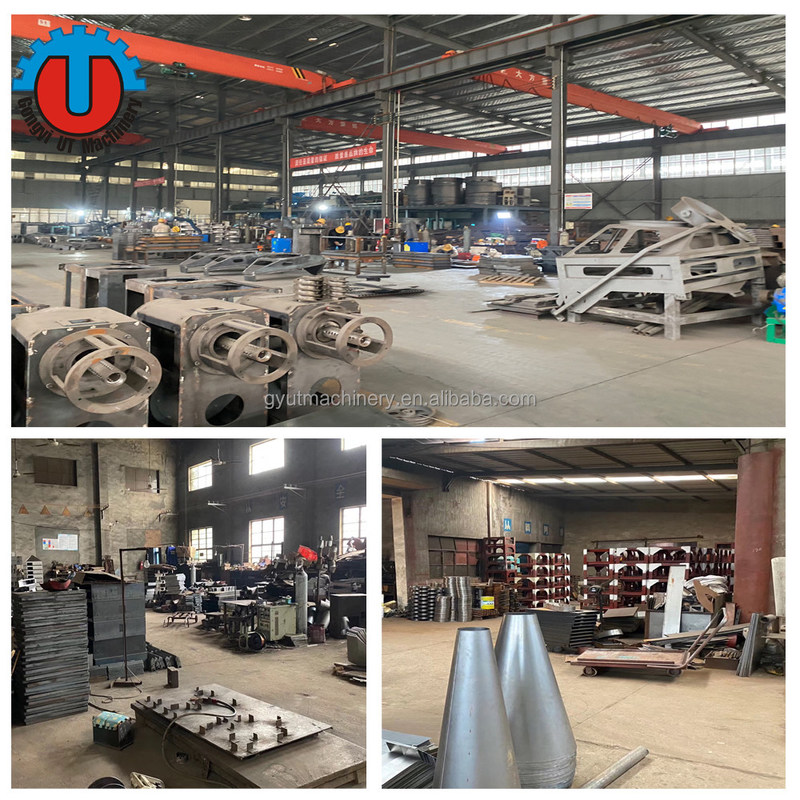 280mm ロータ直径 精細な粉砕のための動物用食品粉砕機 500kg/時間生産