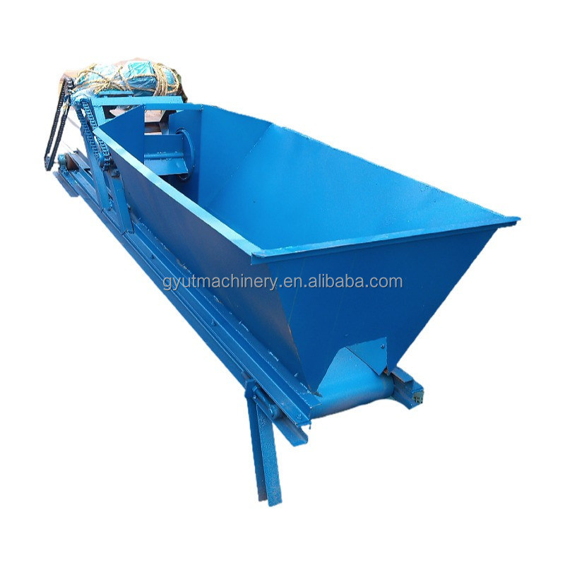 ボトル用のラベル除去機 マックス.生産能力 kg/h 1500 PETボトルラベル剥き機