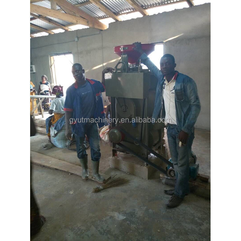 SB-5 SB-10 SB-50 米粉機 価格の優遇と完璧な組み合わせ