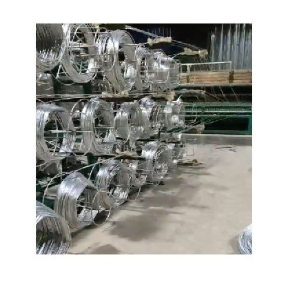 UTプラントのためのインダクションオーブン アルミニウムスクラップ メルトビレット鋳造機 サービス後