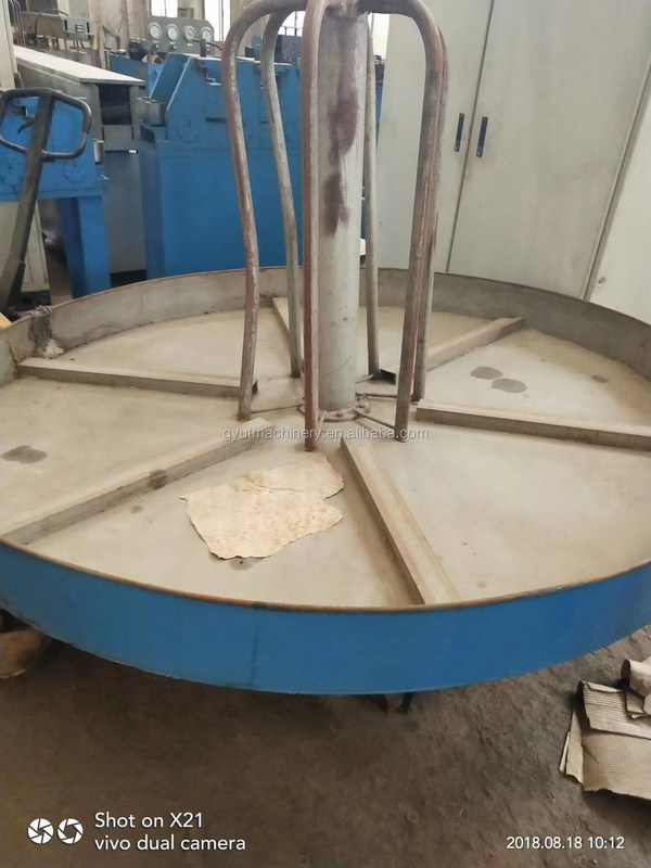 トランスフォーマー 特別 銅 平面ワイヤ エクストルーダー 300 モデル 中古 9 キュービック メートル マシン