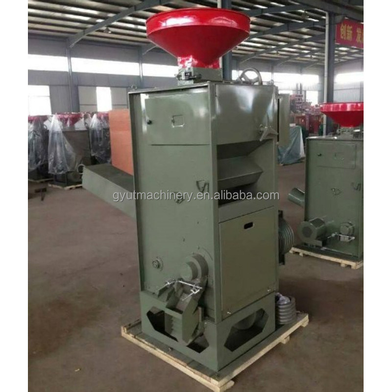 オーダーメイド 生産 電気 トップスピード SB50 米磨き機 米磨き機