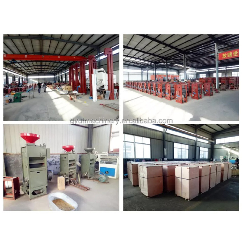 オーダーメイド 生産 電気 トップスピード SB50 米磨き機 米磨き機