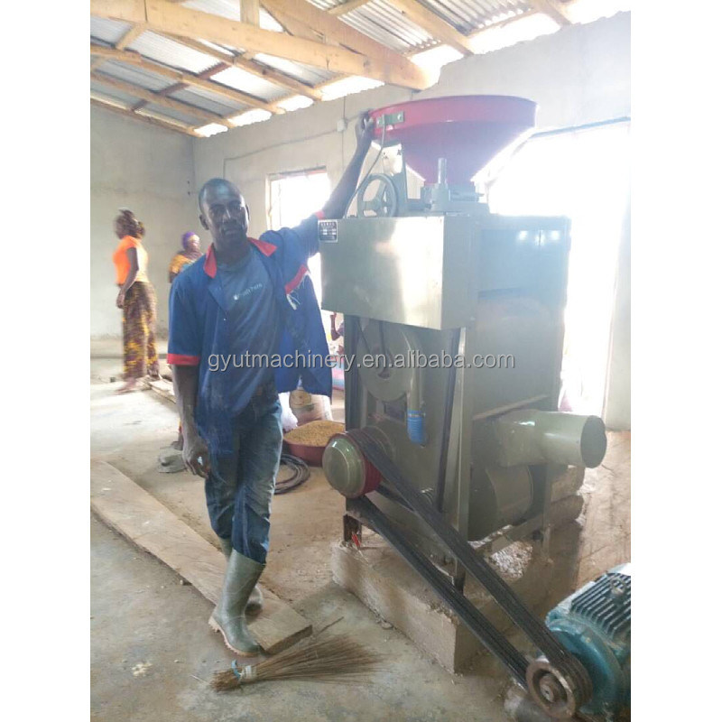 SB-5 SB-10 SB-50 米粉機 価格の優遇と完璧な組み合わせ