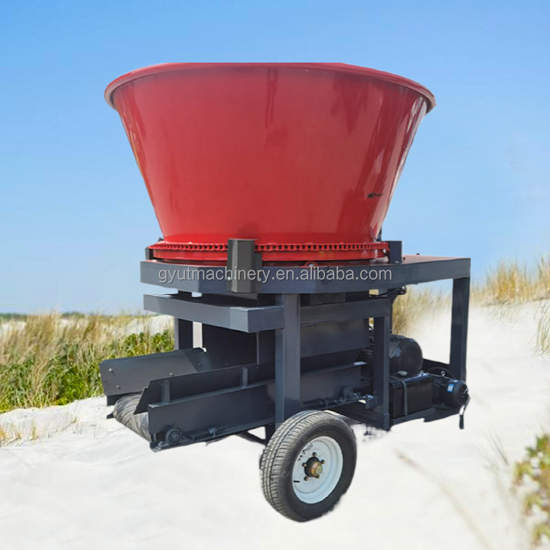 高生産性の電気アルファファストローボール切断機 最高販売