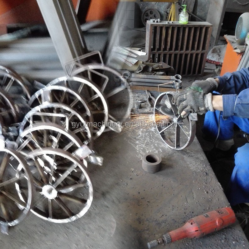 1250 x 700 x 500MM の バンブー ストライプ スプリッタ トゥースピーク チョップスティック スキーバーベキュースティック