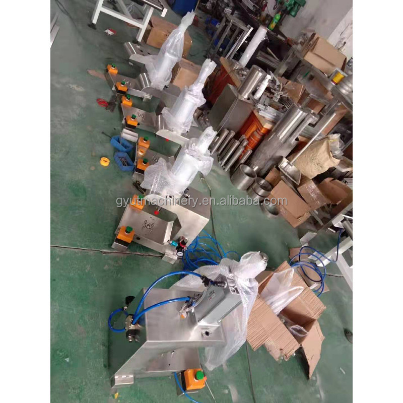 建築工事 石けん の 形状 を 異なる 印鑑 印刷 機械