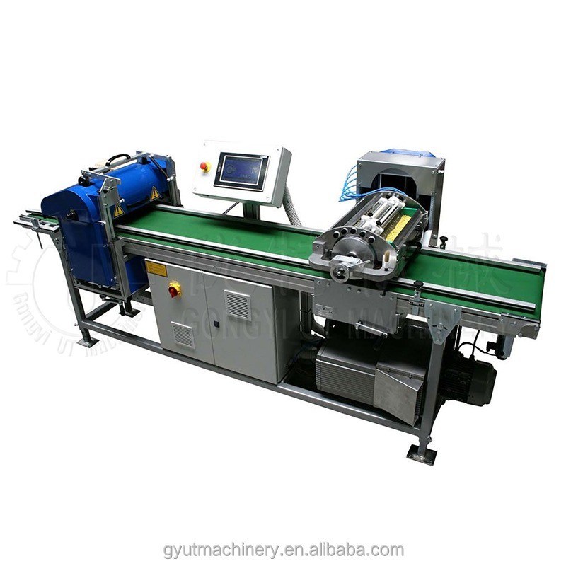 7 行 民間農場 野菜種子 種まき 種まき ポイント 植える 機械 トレイ 種まき 機械