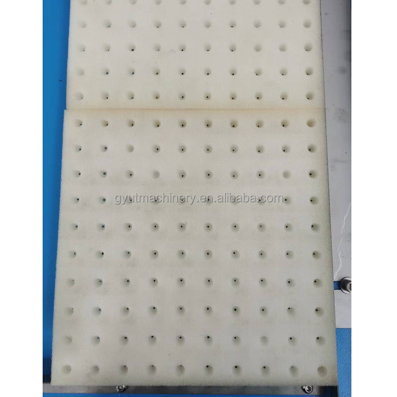 7 行 民間農場 野菜種子 種まき 種まき ポイント 植える 機械 トレイ 種まき 機械