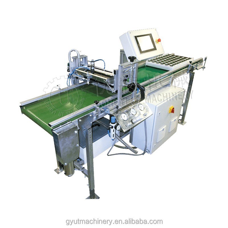 0.55-0.7ha/day 作業効率 トマトの種植に適した野菜種植機