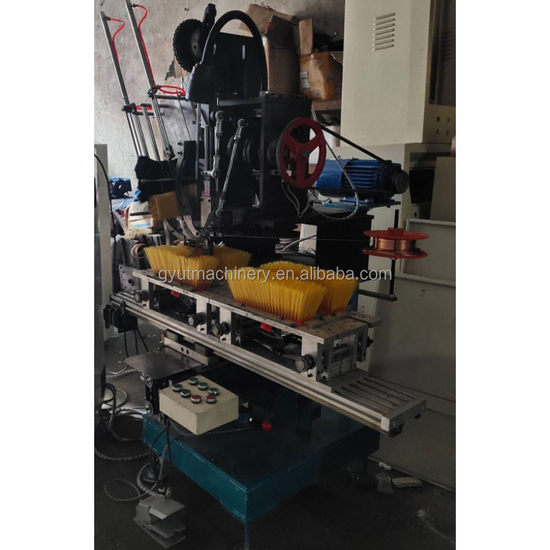 洗浄機のための二段式洗浄機 洗浄機の部品を含む