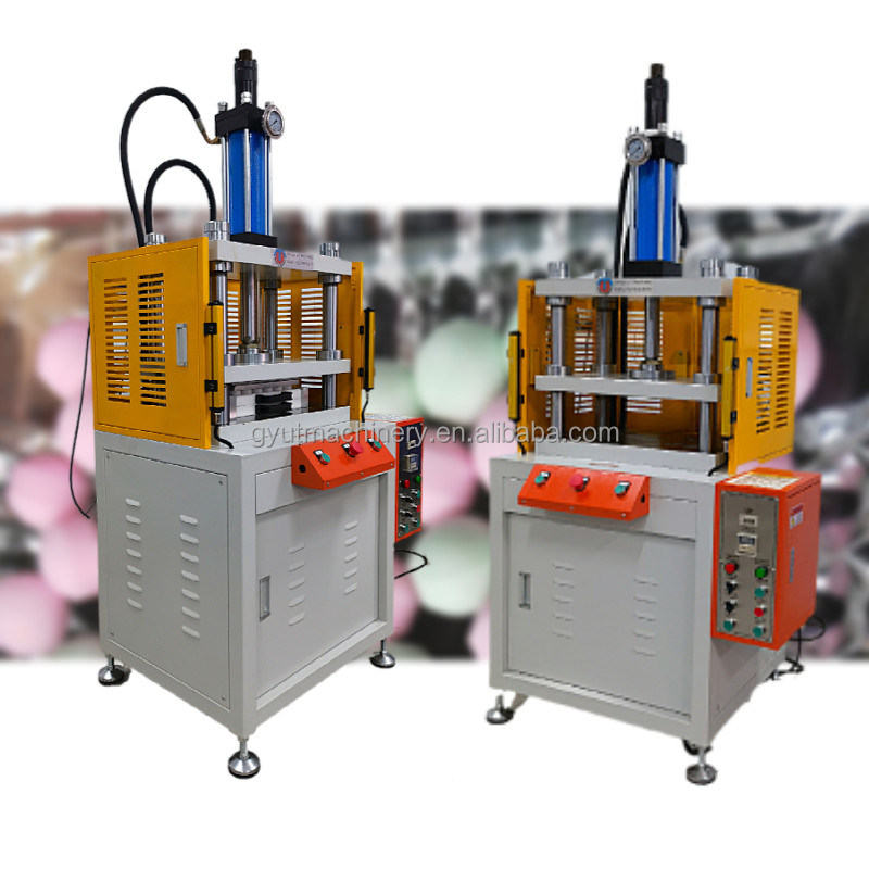 天然塩エッセンシャルオイルで10トンの液圧プレスで製造された蒸気浴爆弾ボール