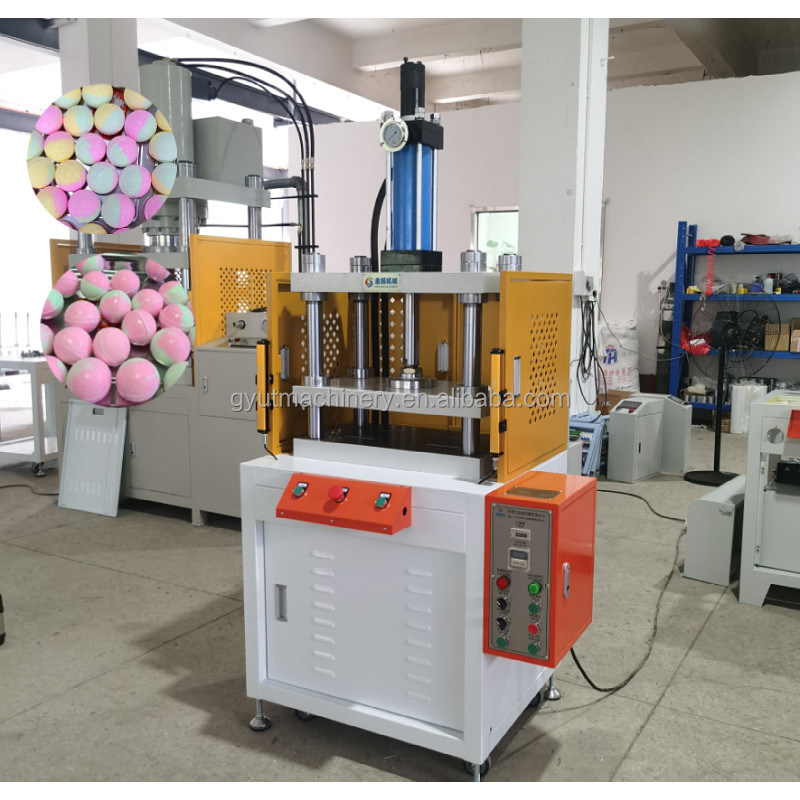 形成 制作 プレス バス ボンブ 泡立て バス 塩 10-200mm 恐竜 の 卵 手作り