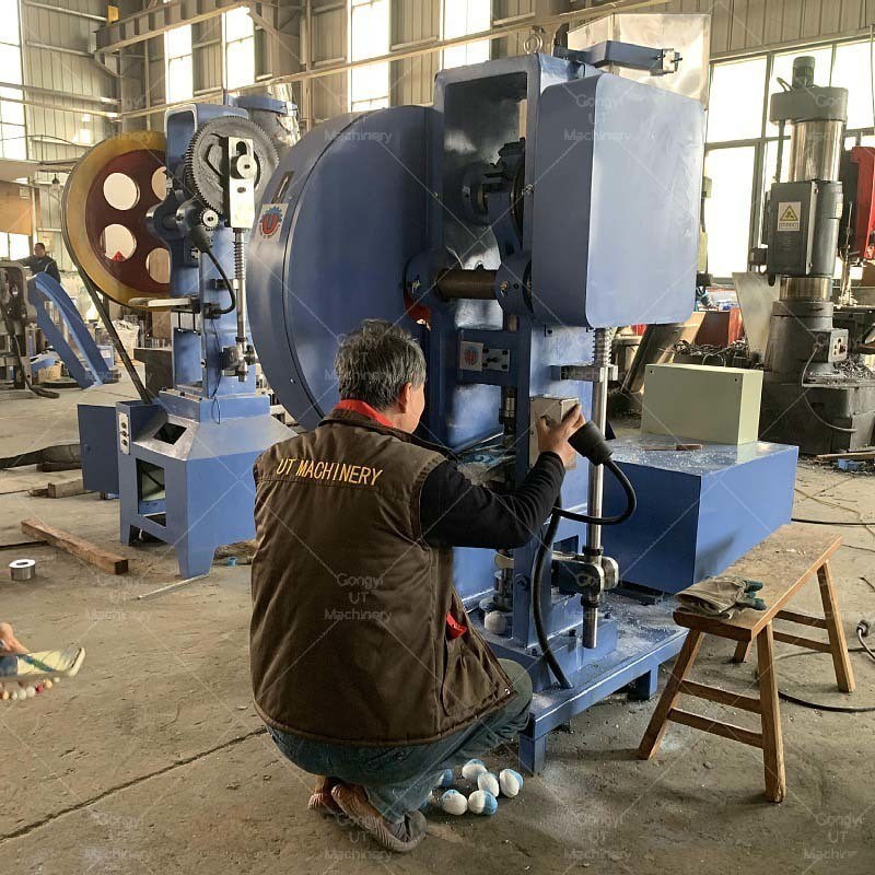 ハイドロリック バス爆弾プレス 機械 オーガニック バス爆弾 5Lセット