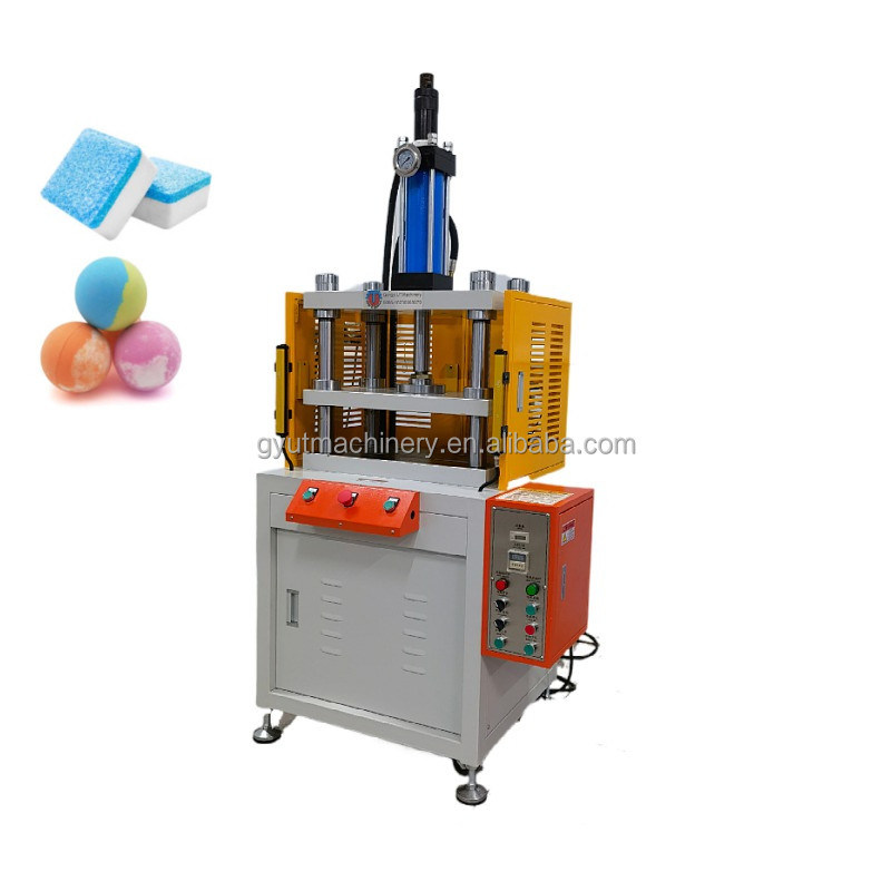 形成 制作 プレス バス ボンブ 泡立て バス 塩 10-200mm 恐竜 の 卵 手作り