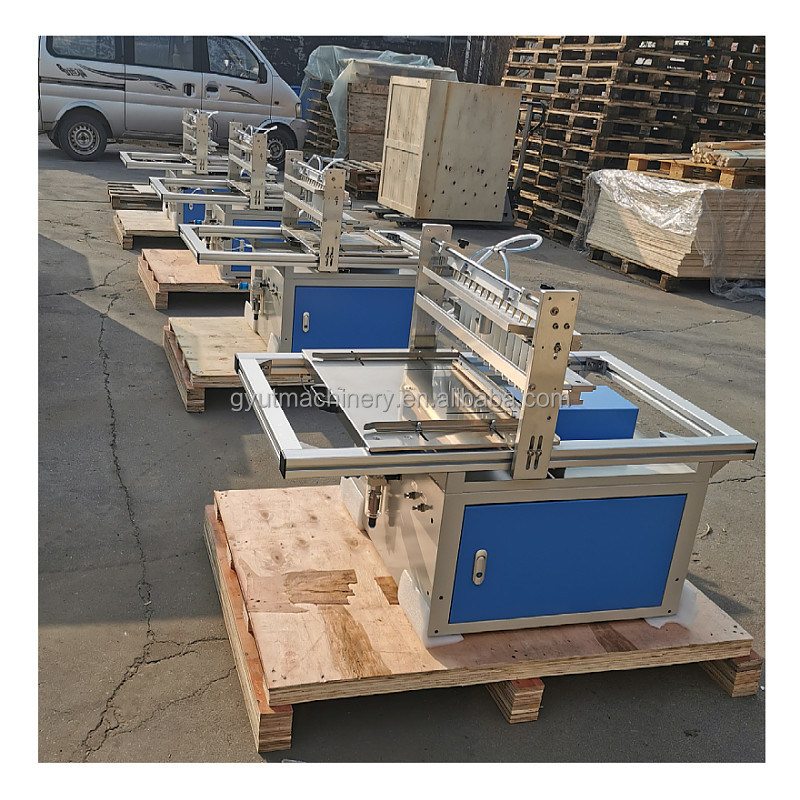 農場 動力 野菜 種まき 作業効率 0.55-0.7ha/日