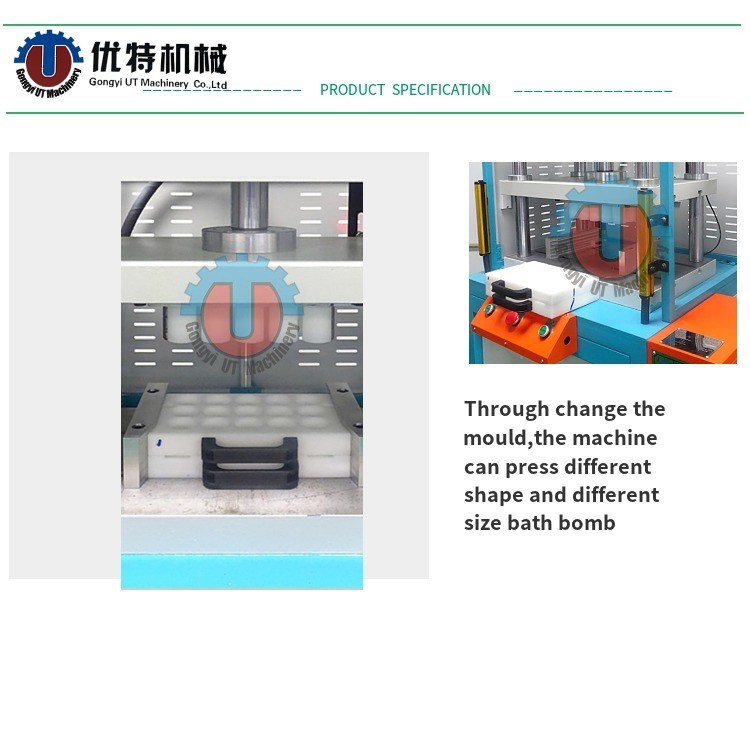 石けんプレススタンピングマシン 操作が簡単 操作の利便性 体重 123 kg