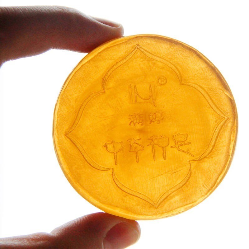 石けんプレススタンピングマシン 操作が簡単 操作の利便性 体重 123 kg