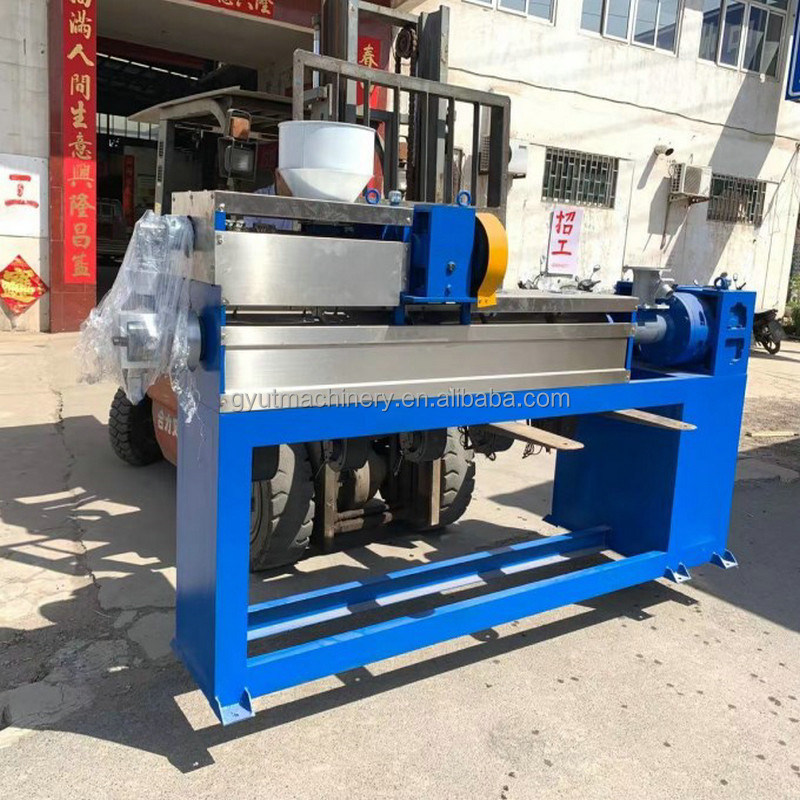 22kw メイン エクストルーダー 電源ケーブル エクストルーション製造機 10mm 小型のワイヤ