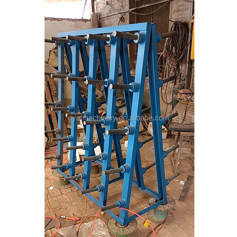 4インチ 扭曲 電力 鋼鉄 ワイヤー カップ ブラシ 機械 修理 ショップ 格安