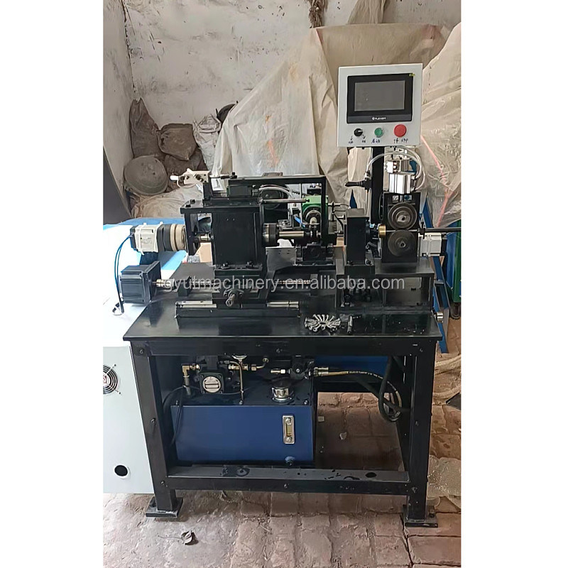 4インチ 扭曲 電力 鋼鉄 ワイヤー カップ ブラシ 機械 修理 ショップ 格安