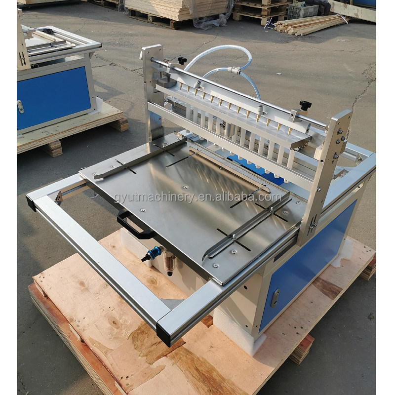 時給 200 トレイ ブラック トレイ 迅速かつ正確な植え付けのためのキャベツ種植機