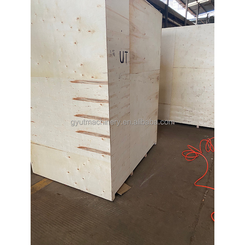 ガーナ 白米加工 10T/D 米ミル 工場 オーダーメイド生産機械