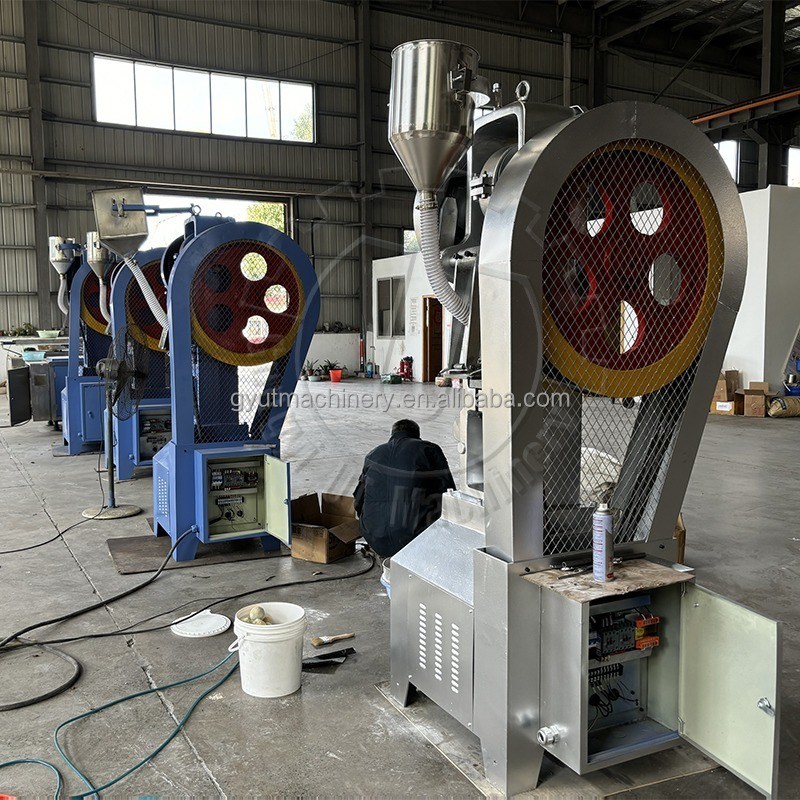 高容量 特殊形 ボーム 浴場 塩 形成 プレッシング 家庭用 形作 機