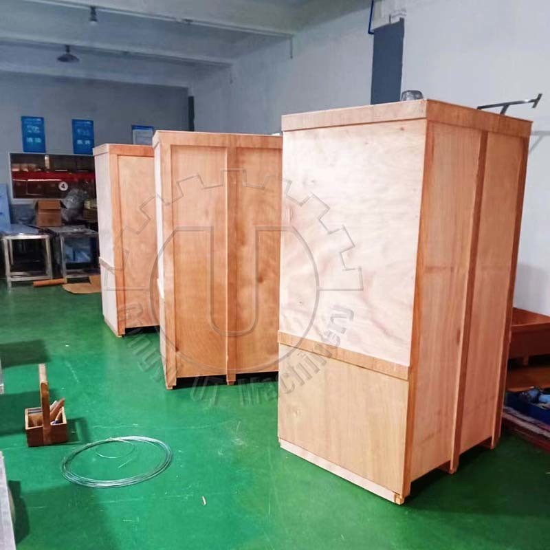 マニュアル 半自動 水力 バス 爆弾 プレス 模具 機械 ボミング バス 蒸気塩