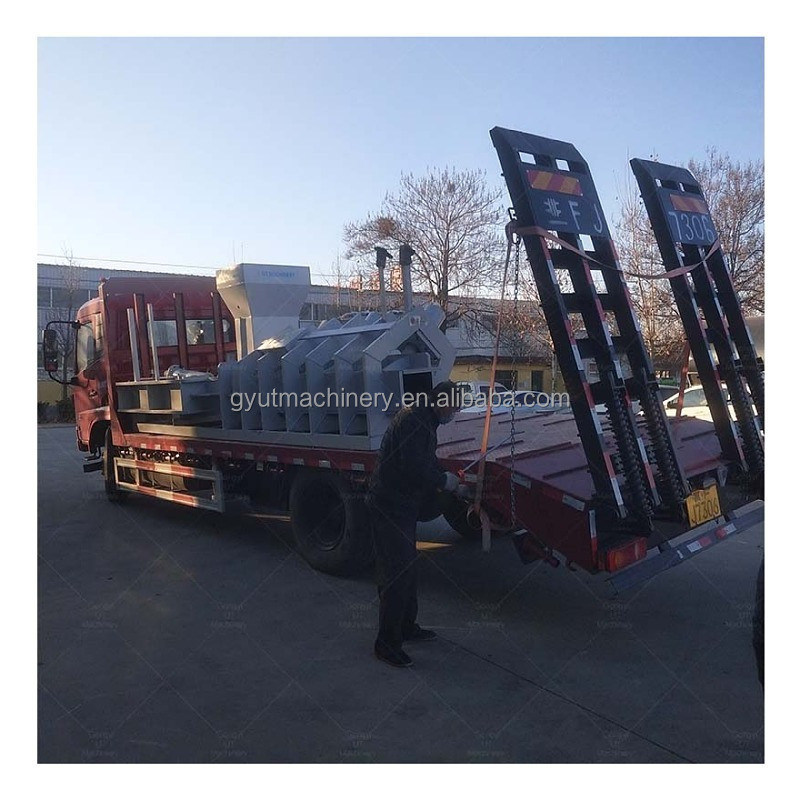 マルチ機能 650g 5KG 1KG ココハスク ココナッツ繊維 ココナッツ繊維 ピス バリングプレッシングマシン