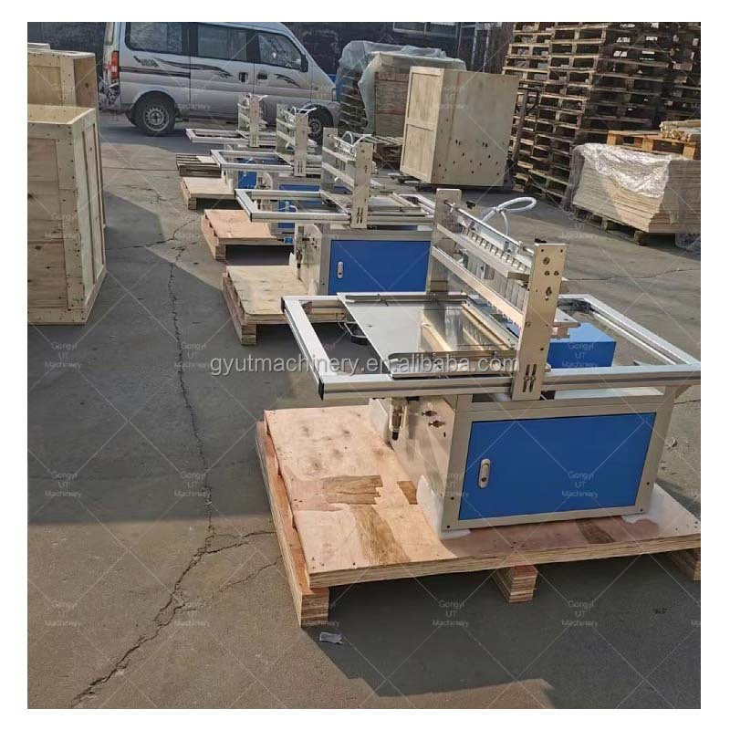 600*700*800mmの成長メディアの苗木のための288ホールマイクログリーン種子プランター