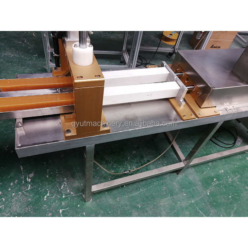 46*88*39cm 半自動 石けん 切断器 石けん 切断器 丸い 方形 石けん 切断機 22kg