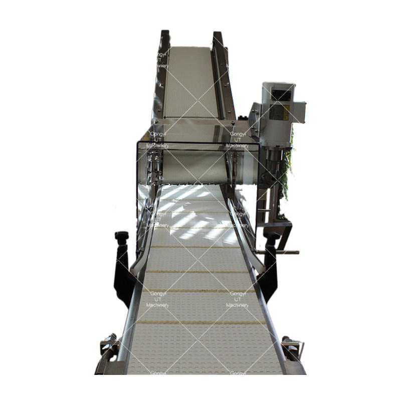 1 2 HP トラクター パワー オーダーメイド マイクログリーン 収穫機 ソヤ豆と大麦のための収穫機