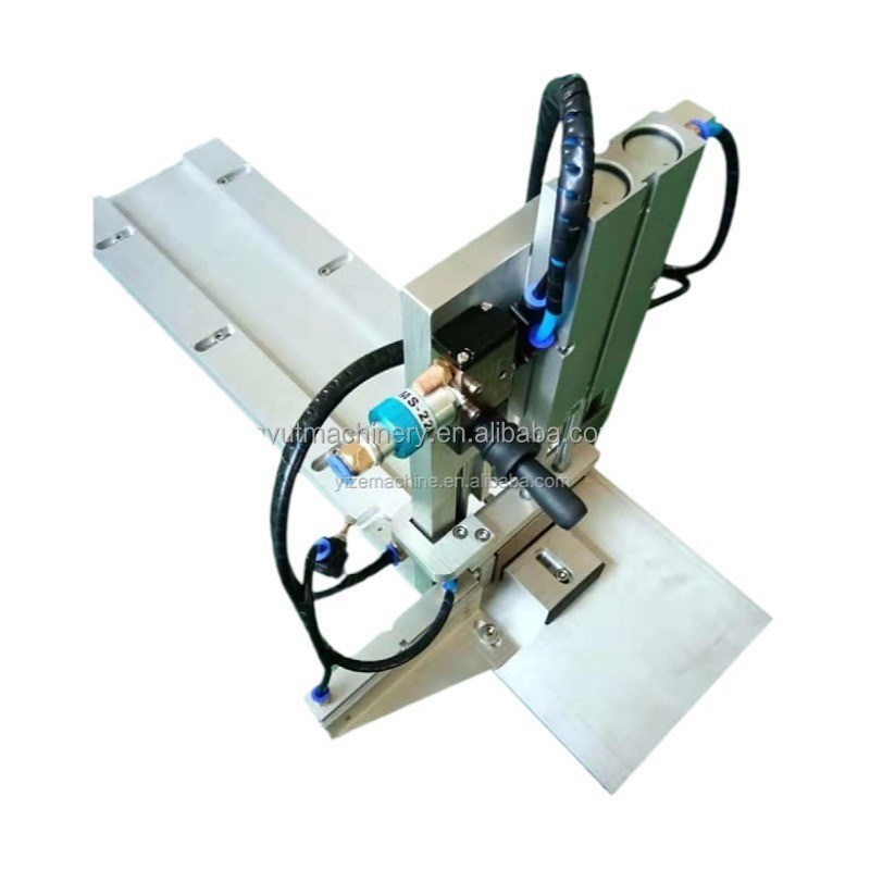 四角形/丸形/円形 石けんの形 石けんの棒カット機 手作り石けんの生産