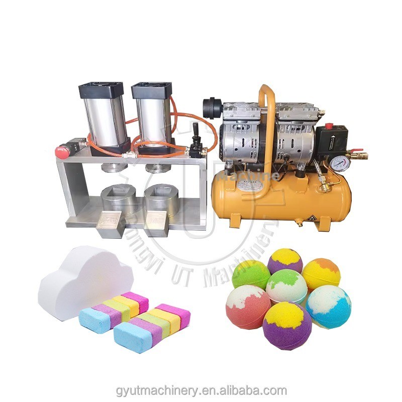 2024 パネウマティック バス フィザー プレス マシン バスボール の 自動 収縮 包装